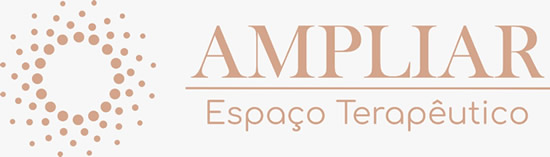 Ampliar Espaço Terapêutico